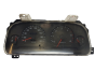 Turometru Hyundai Avanti OK9B2243120 C71B6594006