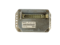 Unitate Control Fiat 00464670050 0261204405 Bosch 38348