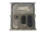 Unitate Control Motor ECU Smart 0002749V001 0281010161 Bosch 24694