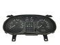Turometru Renault Clio 2 8200261119 53842
