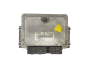 Unitate Control Motor ECU Fiat 55188214 0281011421 Bosch 42856
