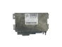 Unitate Control IAW16F.E0 46524180 61602.103.00 Fiat Magneti Marelli 62300