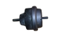 Tampon Motor Nou Original 1844.47 184447 Citroen Peugeot
