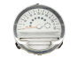 Vitezometru Mini Cooper 9136195 BM-508-011 26321