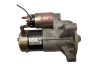 Electromotor Citroen Peugeot M000T82081 5802V7 1.8 2.0 Mitsubishi 1397