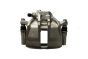 Etrier frână Față Dreapta Faceți VW Seat 357615124A 66151738401 Vika