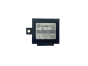 Unitate Control 46734570 Fiat Delphi 64095