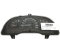 Vitezometru Opel Astra F 90359716HA 56746