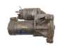 Electromotor Citroen Peugeot D6RA16 5802E4 1.6 1.8 Valeo