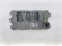 Unitate Control 61.35-6819332-01 A2C30450021-00 BMW Continental 59033