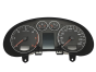 Vitezometru Audi A3 8P 8P0920931 110080297024 29090