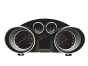 Turometru Opel Insignia A 20970768 365903926 GM 50658