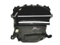 Vitezometru Toyota Yaris 83800-52120 457300-0147 37682