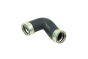 Furtun aer Faceți VW Skoda 3B0145838 11451828201 Vika