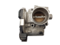 Supapă corp clapetă accelerație 55562270 0280750482 Opel Chevrolet 1.2 1.4 GM 1867