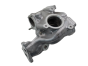 Brățară EGR 3-523.01 7701060994 1.5 DCI Renault Dacia 0km