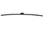 Lamă Ștergător Stâng Original Renault Koleos II 288903384R