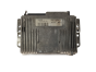 Unitate Control S105300103B 7700860319 7700102267 Renault Siemens 3531
