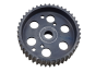 Roată distribuitie 46517943 1.9 D CDTI Fiat Opel Bosch