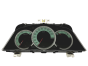 Vitezometru Toyota Corolla Verso 83800-0F060-L 29119