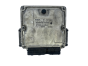 Unitate Control P04727666AB 0281011280 HN7AB0 Chrysler Bosch 50307