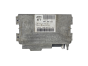 Unitate Control IAW16F.EB 7795574 61602.063.01 Fiat Magneti Marelli 56043