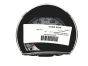 Vitezometru Aygo 107 C1 83800-0H010-C Toyota PSA 58318