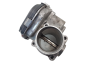 Supapă corp clapetă accelerație Citroen Peugeot Ford 9673534480 1.6 HDI 2375