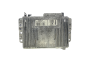 Unitate Control K115000010F 96259124 Daewoo Siemens 57710