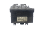 Unitate Control 0261200791 411.0.4046-011.6 VW Skoda Bosch 48812