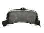 Turometru Fiat Doblo 51758776 503000933100 28932