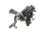 Supapă Egr 9671187780 7.02156.15 1.6 HDI 8V Citroen Peugeot