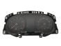 Turometru VW Golf MK7 5G0920871 Johnson Controls 24959
