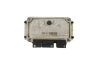 Unitate Control PSA 0261206246 9637838780id08 Bosch 38909