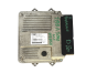 Unitate Control FGP MJD6JF.P3 55195817 Fiat 27242
