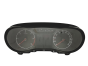 Vitezometru Opel Corsa E 39129459 367030224 50836
