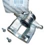 Etrier frână Stânga Spate Original 1612437280 Citroen Peugeot Fiat