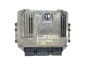 Unitate Control 0281013332 9664257580 9653958980 EDC16C34 PSA Bosch 63562