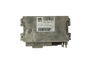 Unitate Control Fiat 46534751 IAW16FM.EC 61602.095.02 Magneti Marell 17924