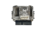 Unitate Control Opel 55560810DB 0281012694 Bosch GM 45115