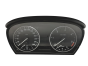 Turometru BMW 3 E91 9242346-01 14369510 44184