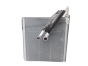 Evaporator Aer Condiționat VW Audi 5Q2816005AB Valeo 0km RHD ANGLIK