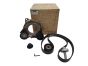 Kit curea distribuție Original 8201669460 Renault Dacia