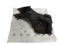 Admisie aer Original 9816871780 Peugeot