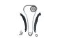 Set lanț distribuție 03C198229H B18824 03C109158A VW Audi Borsehung