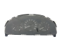 Turometru Daewoo Chevrolet Lanos 96489050
