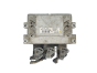 Unitate Control S120200105A 8200522357 8200510536 Renault 35330