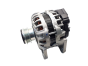 Alternator Renault Clio 4 231008344R F000BL04BC Bosch Nou Original