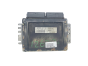 Unitate Control S110130334A 8200061281 8200044437 Renault Siemens 63613