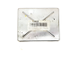 Unitate Control Volvo P09480761 00001313A5 Temic 29766